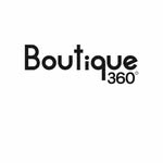 𝐵𝑜𝓊𝓉𝒾𝓆𝓊𝑒 𝟥𝟨𝟢° - @antonioboutique360 - Instagram