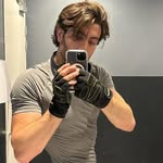Dr Antonio Bou Antoun - @antonio.bouantoun - Instagram