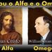 Antonio Branham - Facebook
