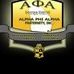 Antonio Branham - Facebook