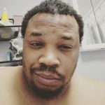 Antonio Branham - @branhamantonio - Instagram