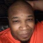 Antonio Branham - @antonio_branham - Instagram