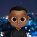 Antonio Branham - Facebook