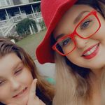 Caitlin Antonio Branham - @mrsbranham16 - Instagram