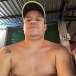 Anthonyo Gomes - @antonio_brayan22 - Instagram
