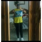 antonio bray - @antonio.bray875 - Instagram