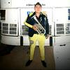 Antonio bray - @antonio.bray - TikTok