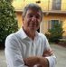 Antonio Bray - Facebook