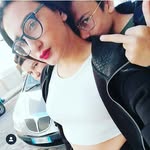 antonio bray - @antoniobray05 - Instagram