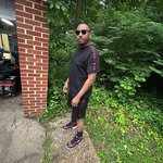 Antonio Bray - @dgaf_careless - Instagram