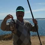 Antonio Bray - @antoniobray - Instagram
