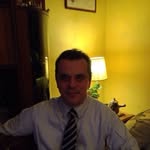 Antonio Bray - @antonio.bray.794 - Instagram