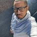 Antonio Bray - Facebook