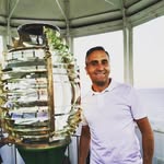 Antonio Bray - @antonio.bray.315 - Instagram