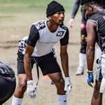 Antonio Bray - @ball4money_ - Instagram