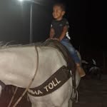 @antonio_brayan29 - Instagram