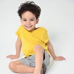 Antonio brayan barreto - @antoniobrayanbarreto - Instagram