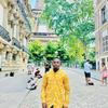 ANTONIO BRAYANE 🇨🇦🇱🇺🇺🇸 - @antoniobrayanebrayane - TikTok