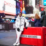 Antonio Brayane Brayane - @antonio_brayane_brayane - Instagram