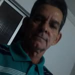 Antônio Brayner de lucena - @antoniobrayner2812 - Instagram