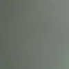 antoniobrayboy - @antoniobrayboy - TikTok