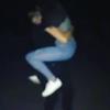 antoniobraye - @antoniobraye - TikTok