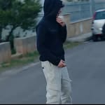 antonio.brayy - @antonio.brayy - Instagram