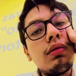 Brayam Antonio - @antonio_brayam26 - Instagram