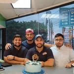 Brayan A Gómez - @antoniobrayan690 - Instagram