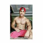 Brayan Antonio - @antoniobrayan - Instagram