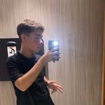 brayer - @antoniobrayer_ - Instagram