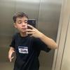 Brayer - @antoniobrayerr - TikTok