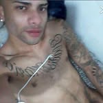 Braylin Antonio - @antonio_braylin - Instagram