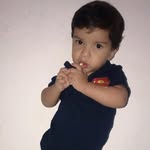 Brayn - @antonio_brayn - Instagram