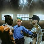 brayton antonio - @antoniobrayton - Instagram