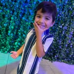 Bryan - @antoniobrayan222 - Instagram