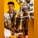 Jonathan Araujo - @antonio_brayan_11_gomes - Instagram