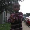 nae nae - @antoniobray1 - TikTok