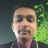 Akash - @antonio.brintleyy - TikTok