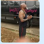 Antonio Brantley - Facebook