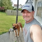Antonio Brintley  - Facebook