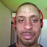 Antonio Brintley - @antoniobrintley4 - TikTok