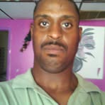 Antonio Brintley - Facebook