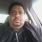 Antonio Brintley - Facebook