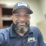 Antonio Brintley Sr - @mrbrintley - Instagram