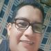 Aguedo Britez - Facebook