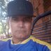 Antonio Brites - Facebook