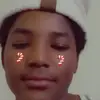 Antonio Broadus663 - @antoniobroadus3 - TikTok