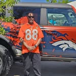 Antonio Broadus - @broadus_antonio - Instagram