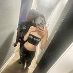 Antonio Broadus - @k.o.b.tony - Instagram